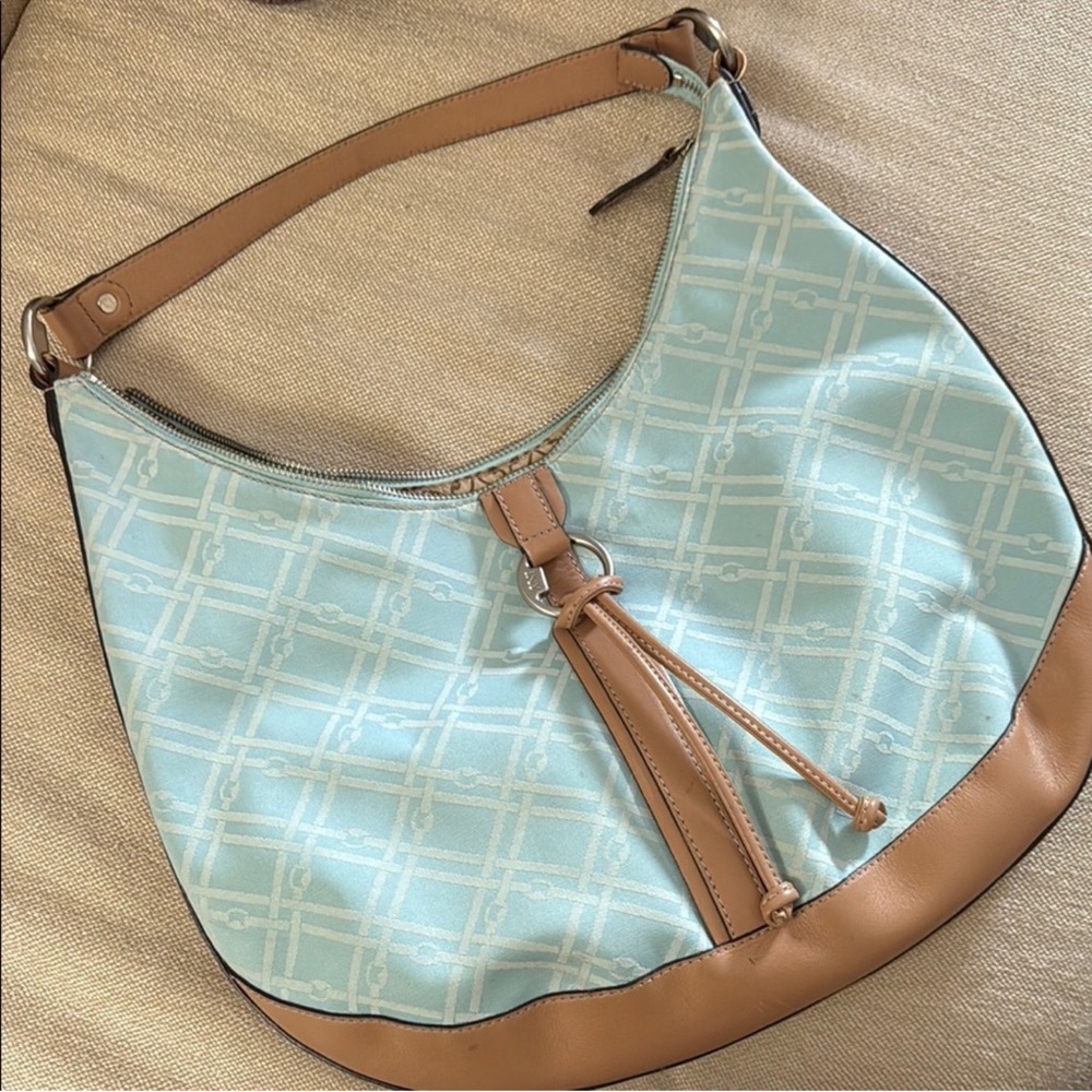 Jones New York Women's Bag